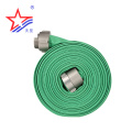 Fire Fighting Hose with Coupling
